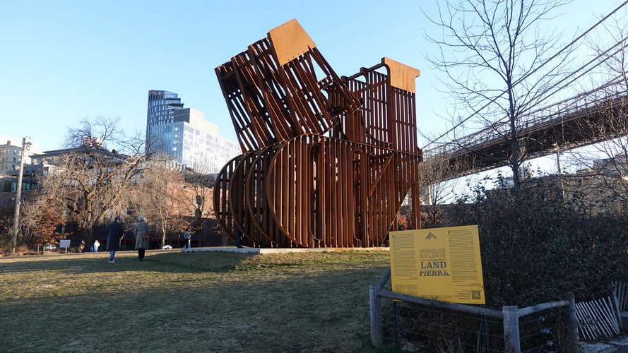 NYC_2024-02-03 16-30-39_RX_07073